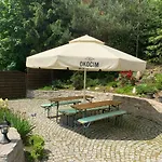 Justynka Bed & Breakfast 3*