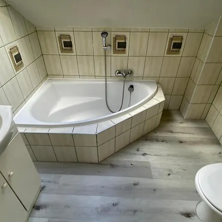 Justynka Bystrzyca Górna