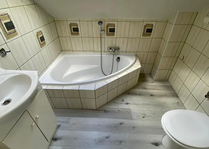 Justynka Bystrzyca Górna