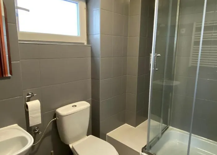 Justynka Bystrzyca Górna